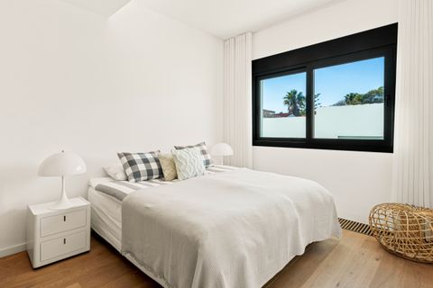 Villa i Marbella, Malaga, Marbella - € 6.500.000 | Ref: WB1829 - foto 43